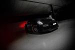 Porsche 911 Turbo by PP-Performance 2015 года